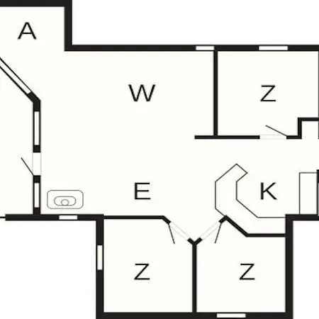 7 Person In R Rvig * Rørvig